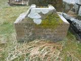 image of grave number 393834